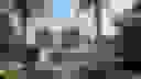 Keturah Reserve-Public Image#054ad