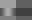 blur placeholder