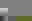 blur placeholder