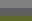 blur placeholder