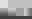 blur placeholder