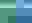 blur placeholder