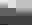 blur placeholder