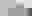 blur placeholder