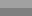 blur placeholder