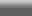 blur placeholder