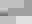 blur placeholder