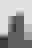 blur placeholder