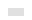 blur placeholder