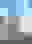 blur placeholder
