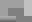 blur placeholder
