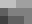 blur placeholder