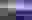 blur placeholder