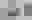 blur placeholder