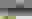 blur placeholder