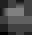 blur placeholder