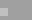 blur placeholder