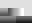 blur placeholder