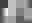 blur placeholder
