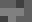 blur placeholder