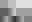 blur placeholder