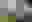 blur placeholder