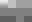 blur placeholder