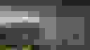 Lime Gardens-Public Image#893b9