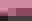 blur placeholder