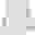 blur placeholder