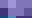 blur placeholder