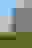 blur placeholder