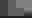 blur placeholder