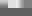 blur placeholder