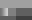 blur placeholder