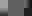 blur placeholder
