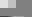 blur placeholder