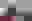 blur placeholder