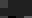 blur placeholder