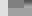 blur placeholder