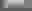 blur placeholder
