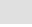 blur placeholder