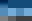 blur placeholder