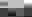 blur placeholder