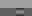 blur placeholder