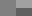blur placeholder