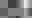 blur placeholder