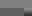 blur placeholder