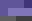 blur placeholder