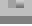 blur placeholder